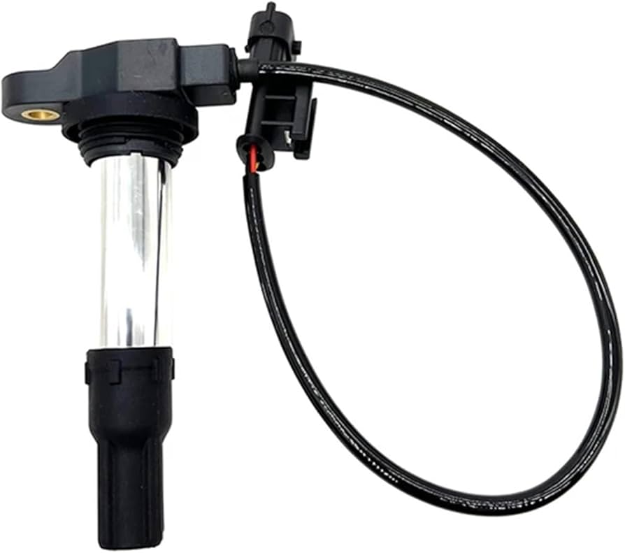 Amazon.com: OJNNAVD 1PCS IGNITION COIL 38010144B 38010145B